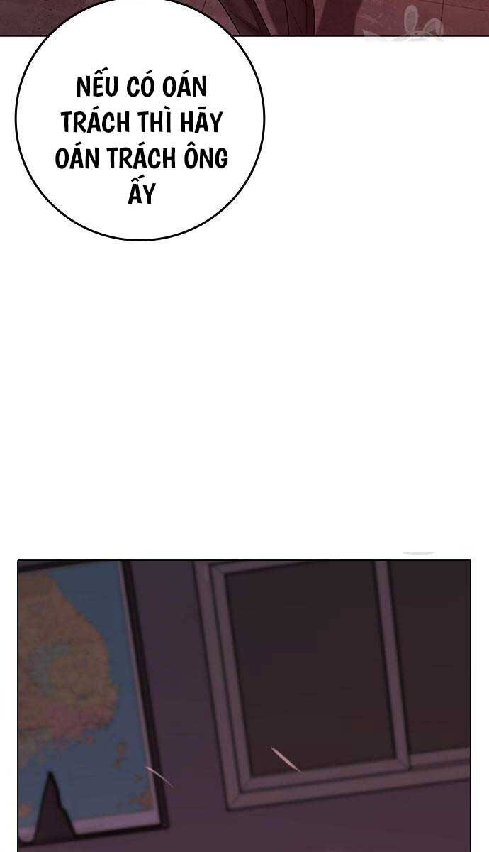 Nhiệm Vụ Đời Thật Chap 116 - Next Chap 117