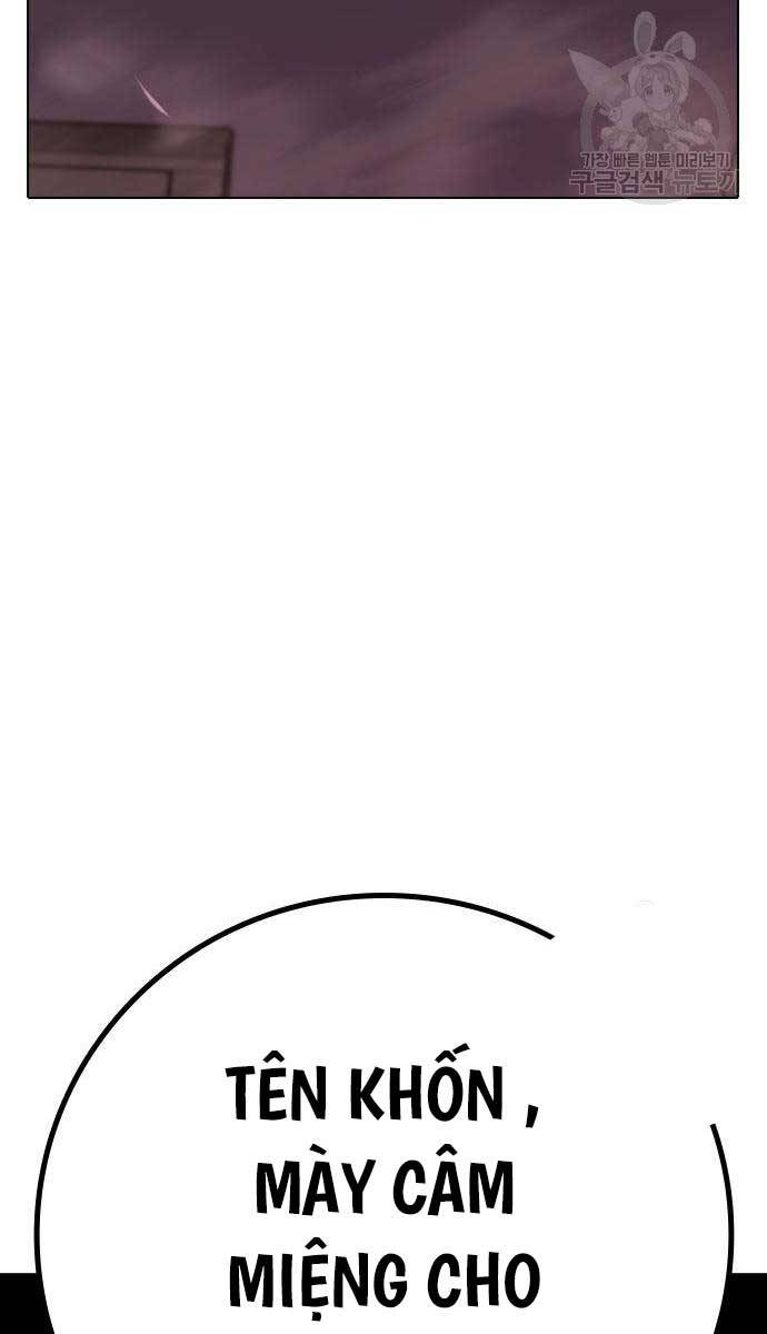 Nhiệm Vụ Đời Thật Chap 116 - Next Chap 117