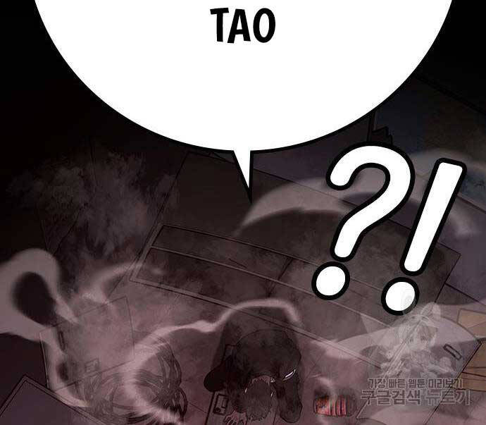 Nhiệm Vụ Đời Thật Chap 116 - Next Chap 117