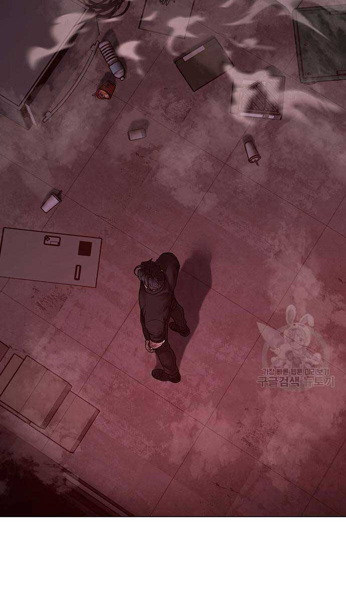 Nhiệm Vụ Đời Thật Chap 116 - Next Chap 117