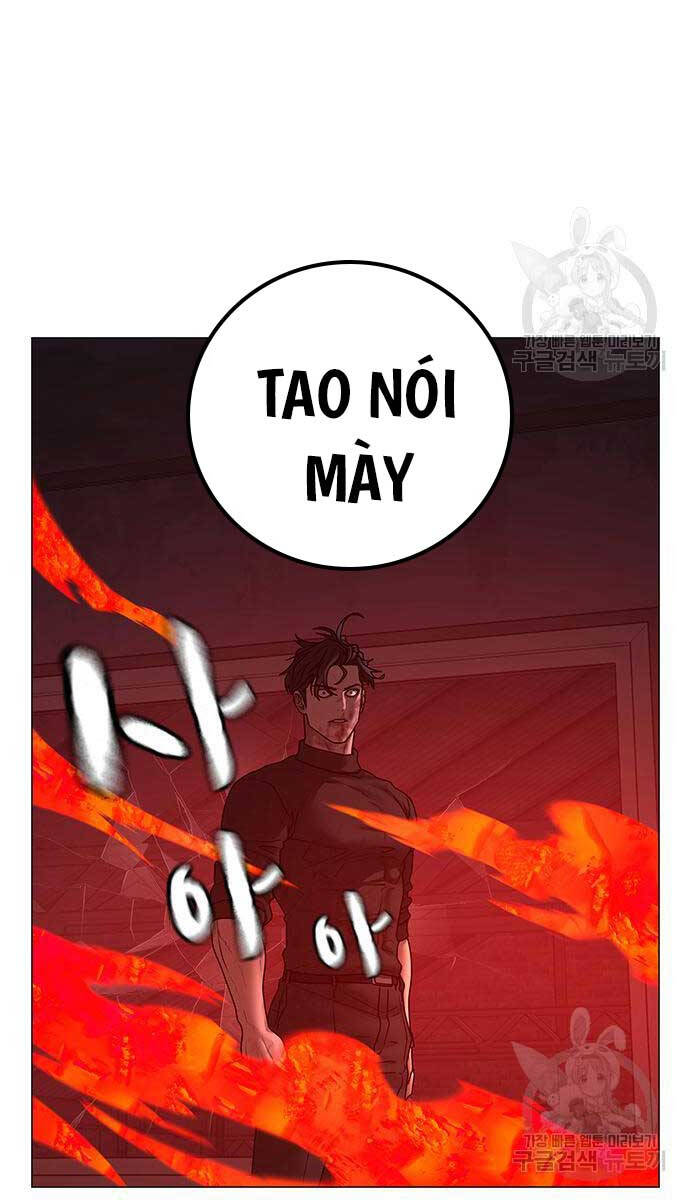 Nhiệm Vụ Đời Thật Chap 116 - Next Chap 117