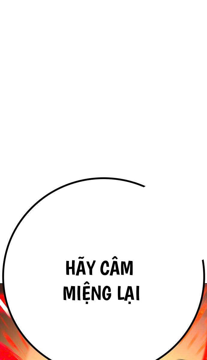 Nhiệm Vụ Đời Thật Chap 116 - Next Chap 117