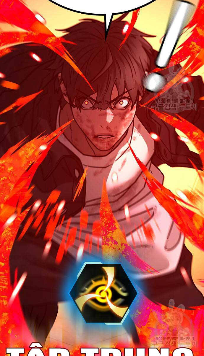 Nhiệm Vụ Đời Thật Chap 116 - Next Chap 117