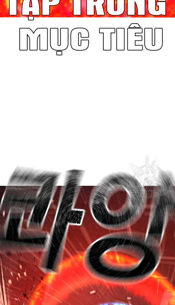 Nhiệm Vụ Đời Thật Chap 116 - Next Chap 117