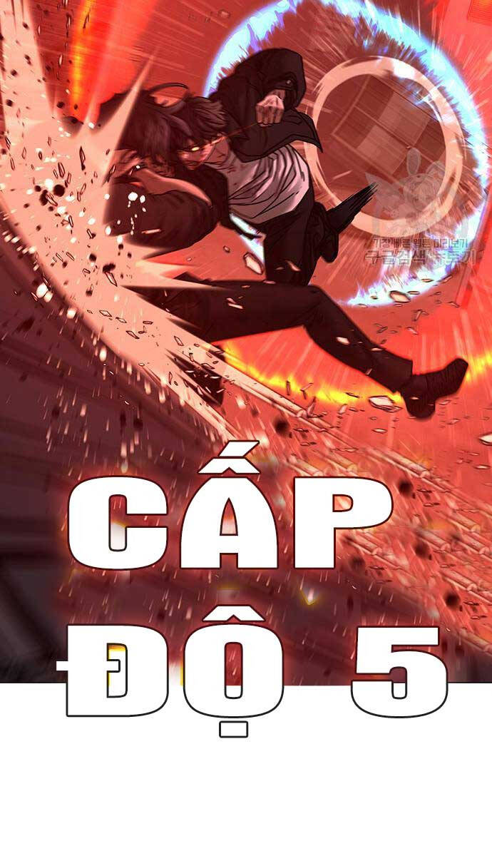 Nhiệm Vụ Đời Thật Chap 116 - Next Chap 117