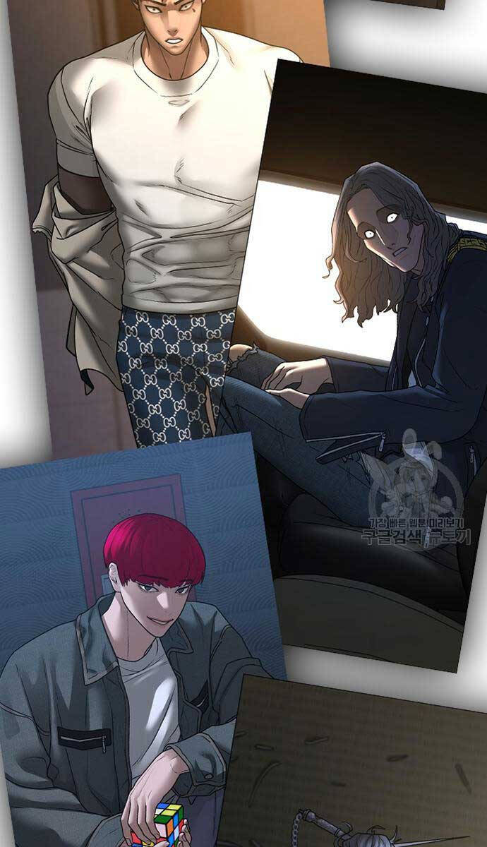 Nhiệm Vụ Đời Thật Chap 116 - Next Chap 117