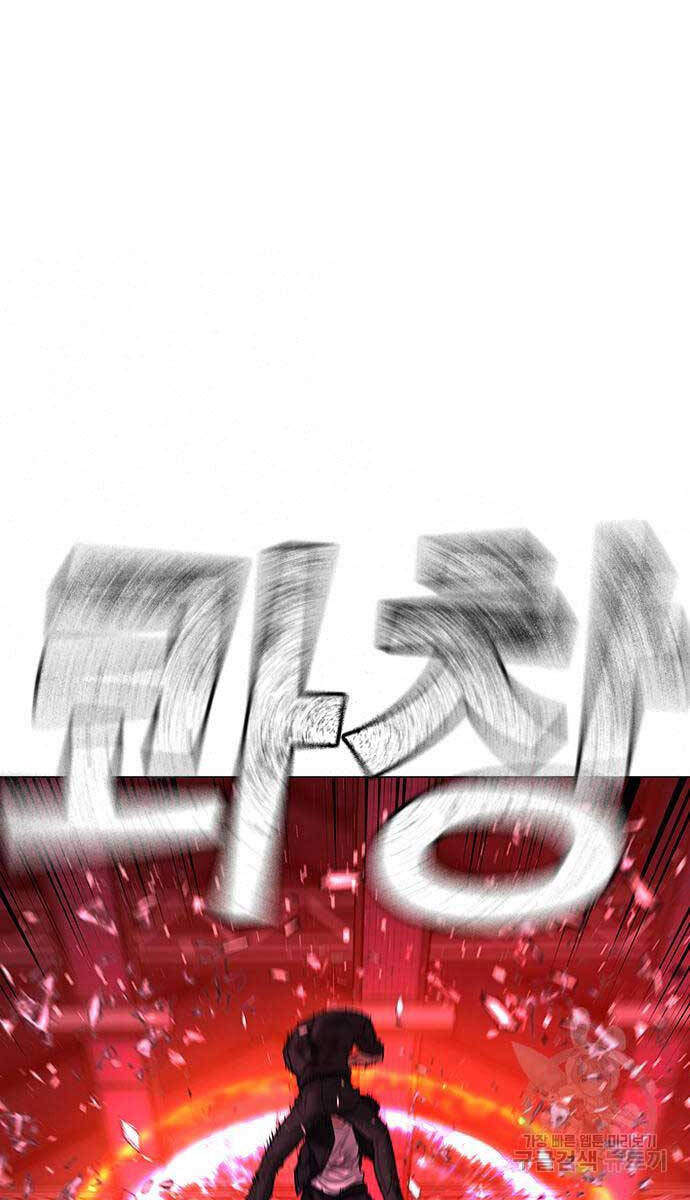 Nhiệm Vụ Đời Thật Chap 116 - Next Chap 117