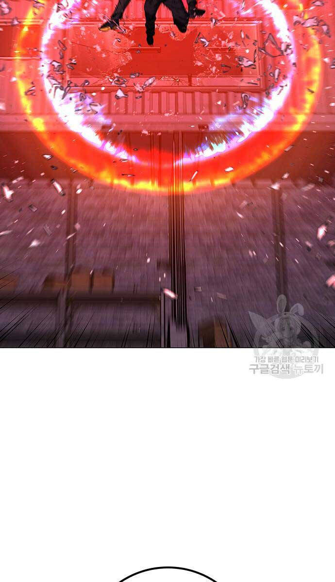 Nhiệm Vụ Đời Thật Chap 116 - Next Chap 117