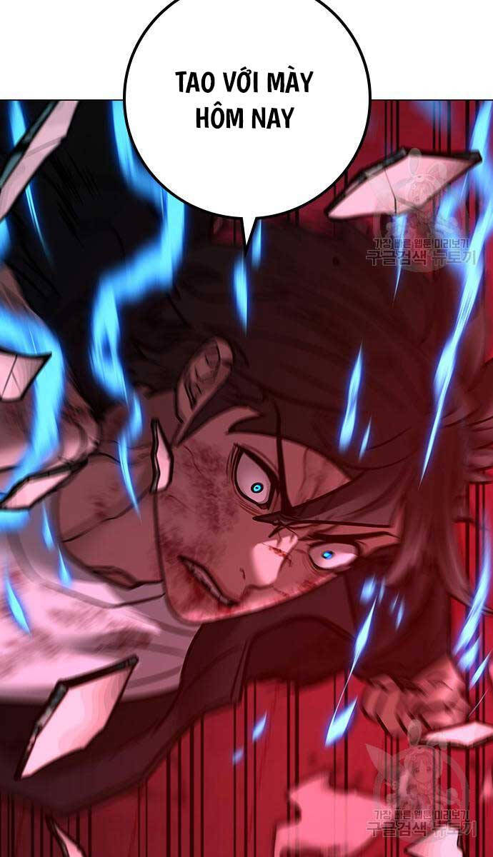 Nhiệm Vụ Đời Thật Chap 116 - Next Chap 117