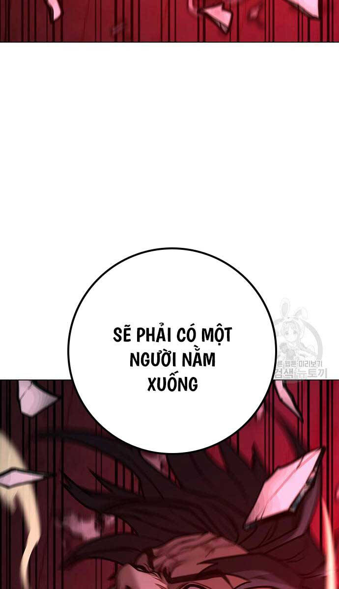Nhiệm Vụ Đời Thật Chap 116 - Next Chap 117
