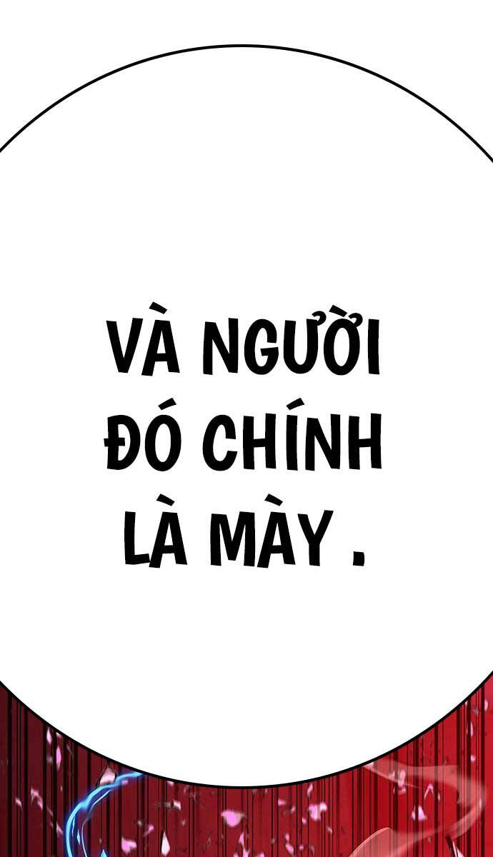 Nhiệm Vụ Đời Thật Chap 116 - Next Chap 117