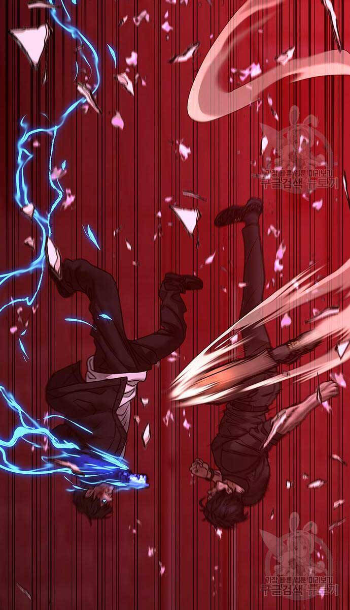 Nhiệm Vụ Đời Thật Chap 116 - Next Chap 117