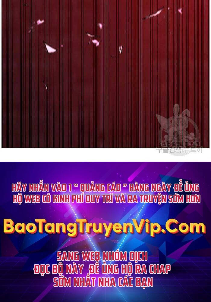 Nhiệm Vụ Đời Thật Chap 116 - Next Chap 117