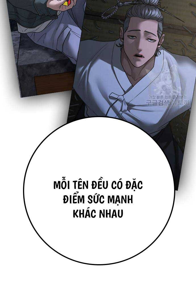 Nhiệm Vụ Đời Thật Chap 116 - Next Chap 117