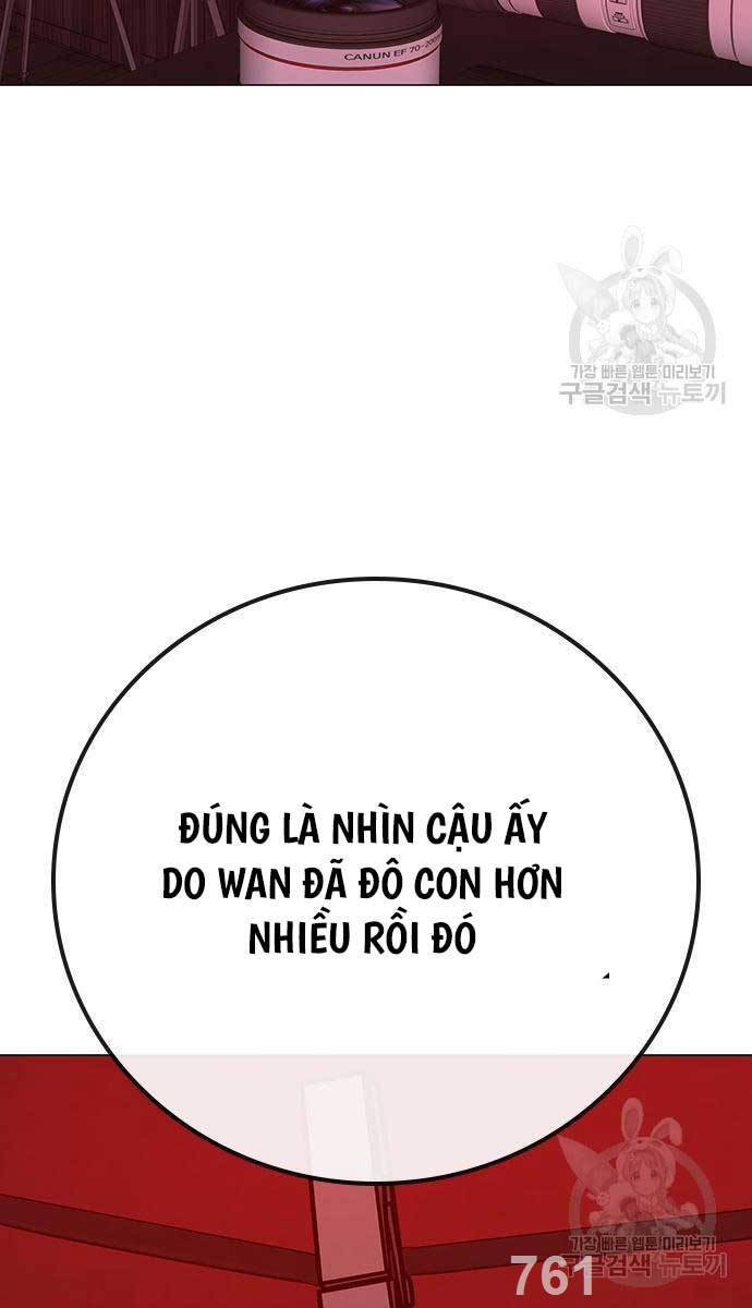 Nhiệm Vụ Đời Thật Chap 116 - Next Chap 117