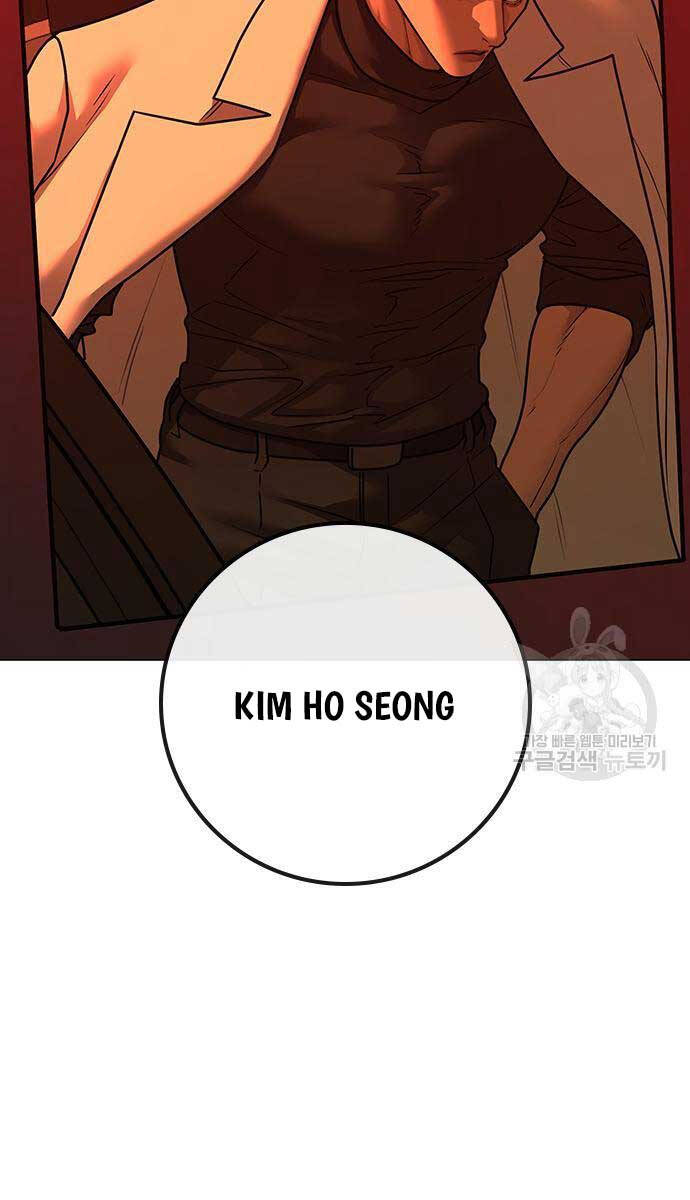 Nhiệm Vụ Đời Thật Chap 116 - Next Chap 117