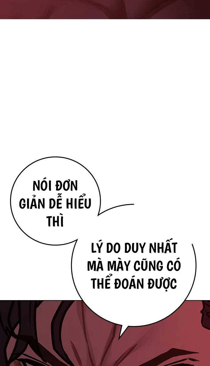 Nhiệm Vụ Đời Thật Chap 116 - Next Chap 117