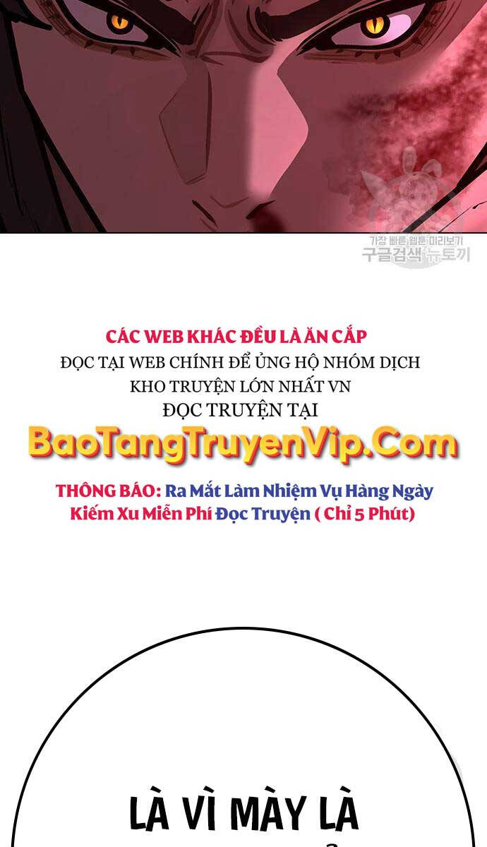 Nhiệm Vụ Đời Thật Chap 116 - Next Chap 117