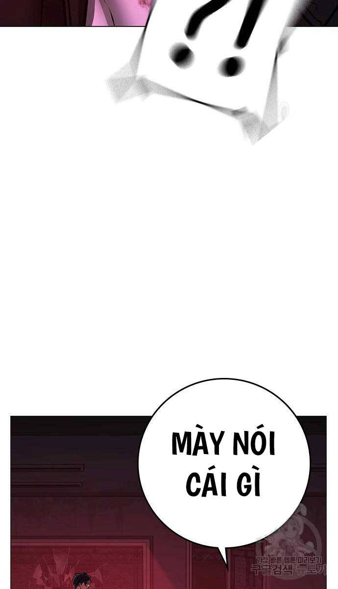 Nhiệm Vụ Đời Thật Chap 116 - Next Chap 117