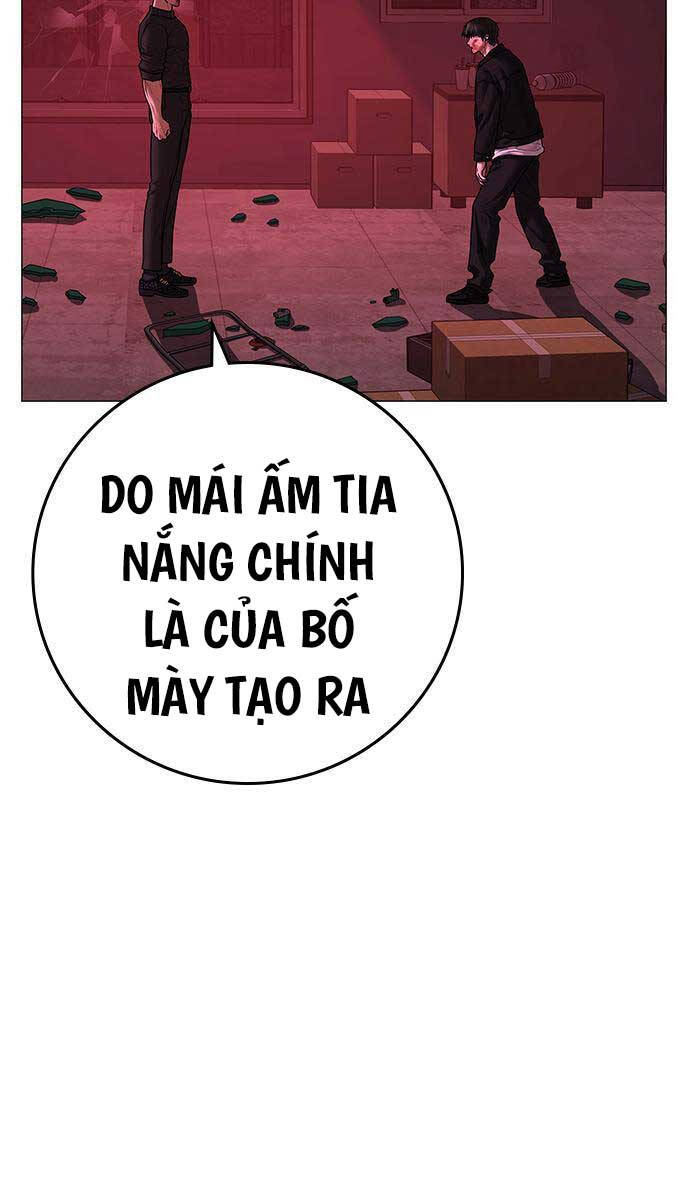 Nhiệm Vụ Đời Thật Chap 116 - Next Chap 117