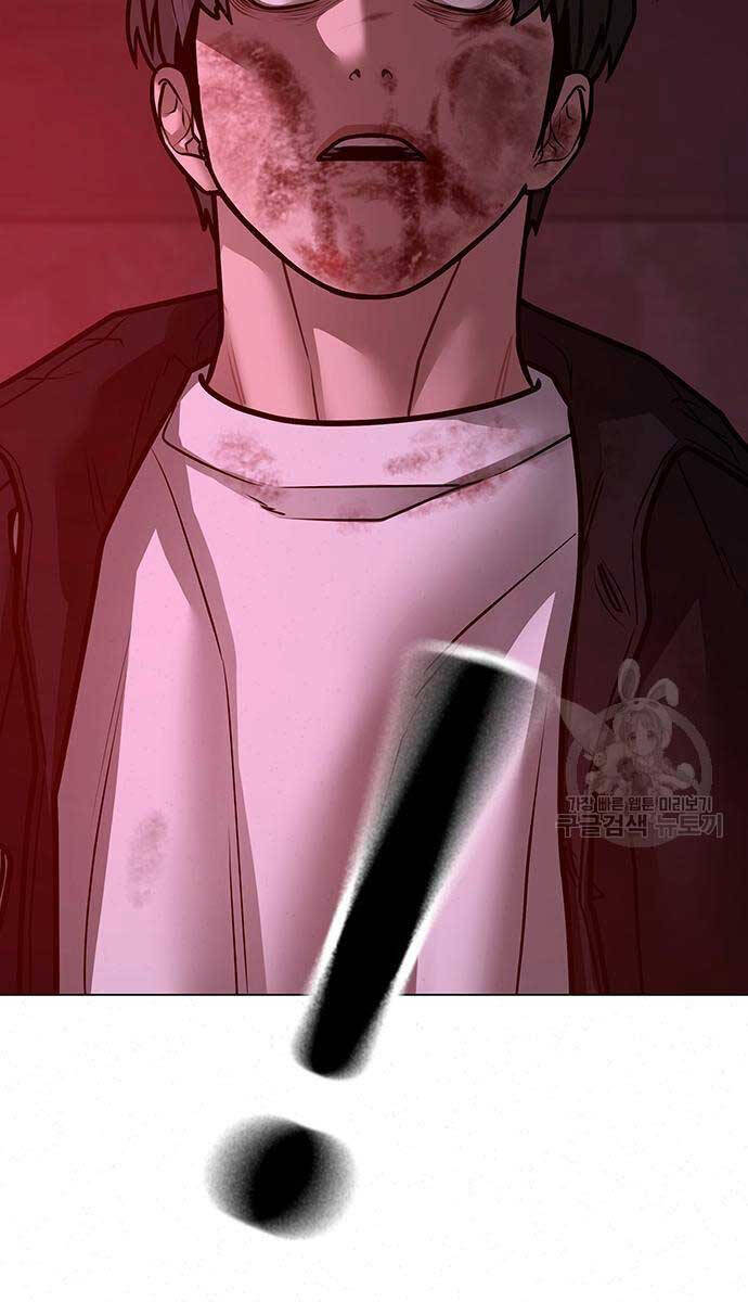 Nhiệm Vụ Đời Thật Chap 116 - Next Chap 117