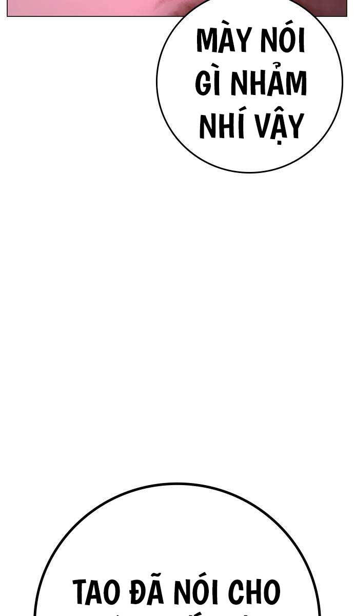 Nhiệm Vụ Đời Thật Chap 116 - Next Chap 117