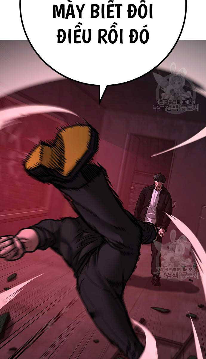 Nhiệm Vụ Đời Thật Chap 116 - Next Chap 117