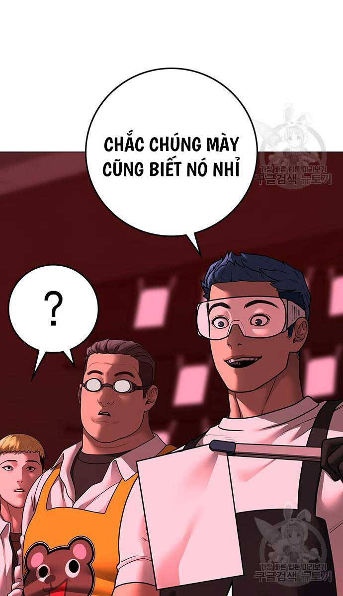 Nhiệm Vụ Đời Thật Chap 116 - Next Chap 117