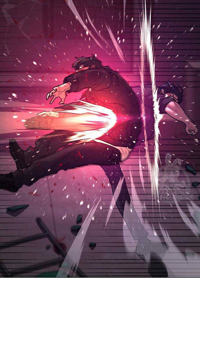 Nhiệm Vụ Đời Thật Chap 116 - Next Chap 117