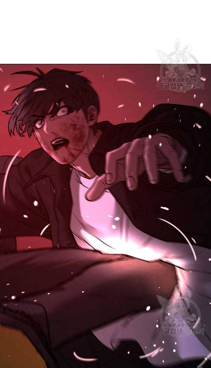 Nhiệm Vụ Đời Thật Chap 116 - Next Chap 117