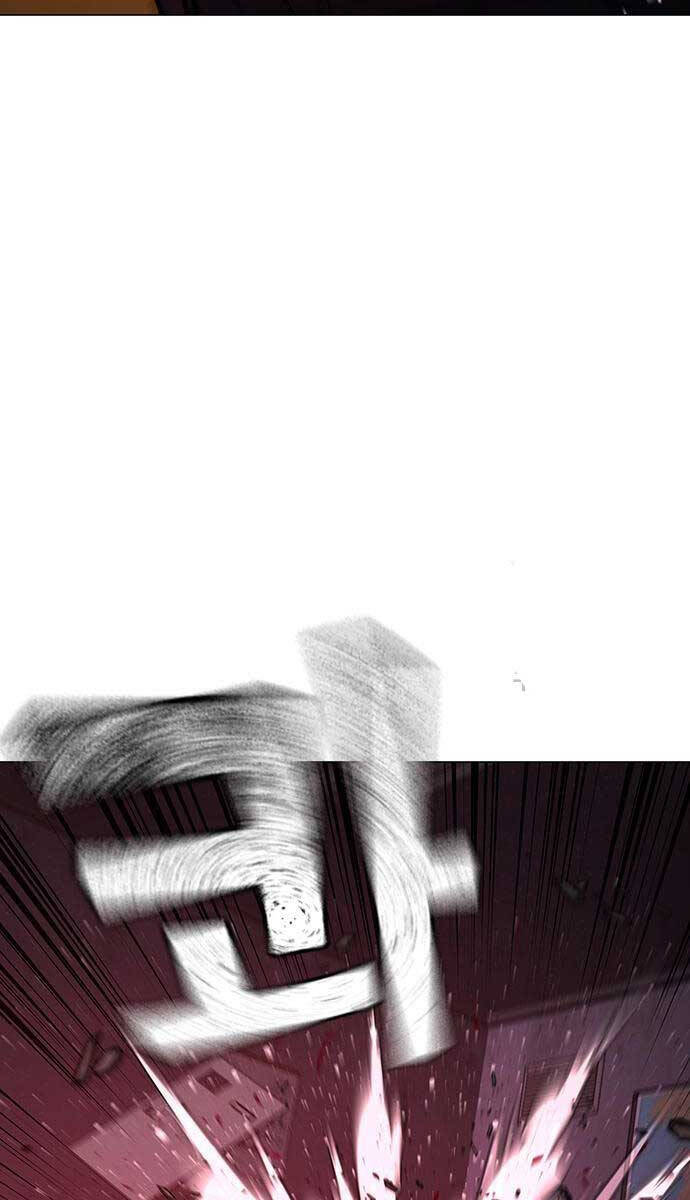 Nhiệm Vụ Đời Thật Chap 116 - Next Chap 117