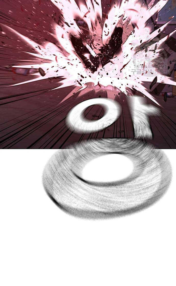 Nhiệm Vụ Đời Thật Chap 116 - Next Chap 117