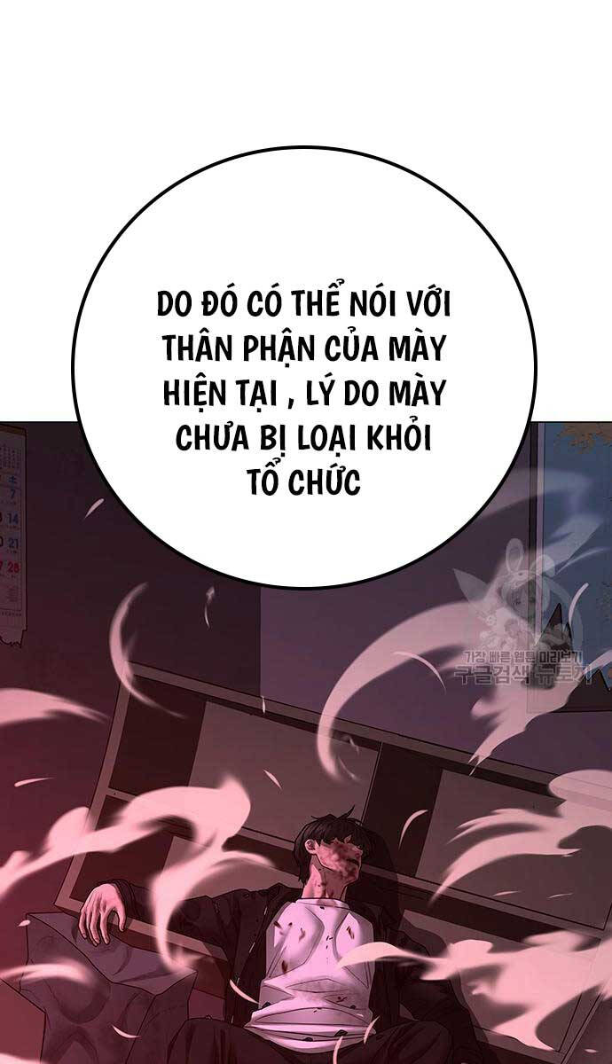Nhiệm Vụ Đời Thật Chap 116 - Next Chap 117