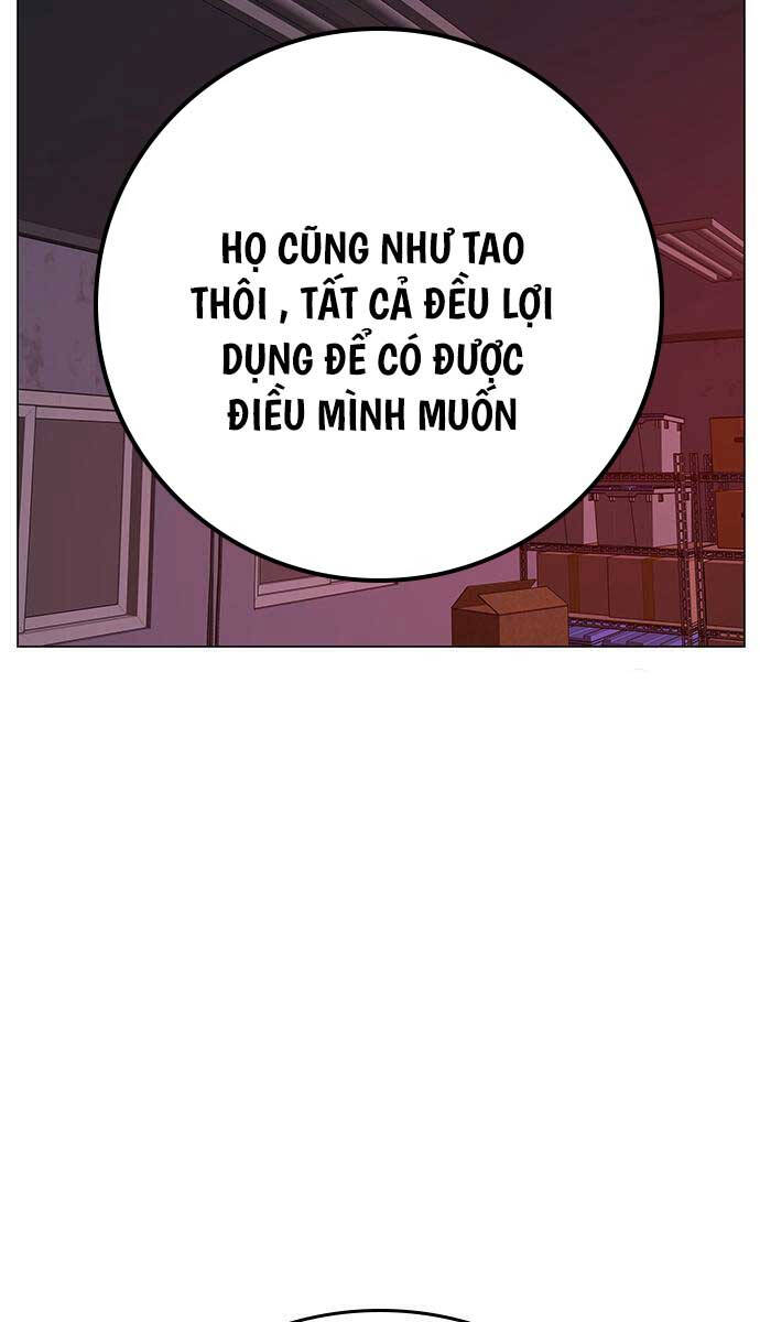 Nhiệm Vụ Đời Thật Chap 116 - Next Chap 117