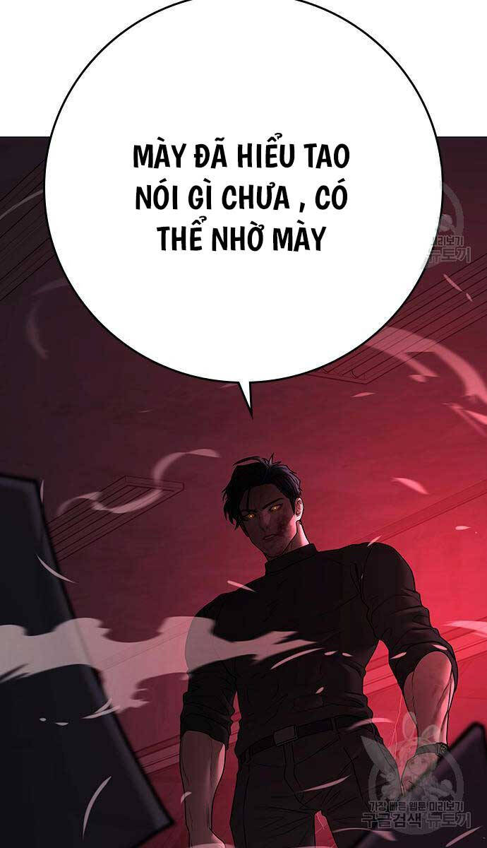 Nhiệm Vụ Đời Thật Chap 116 - Next Chap 117