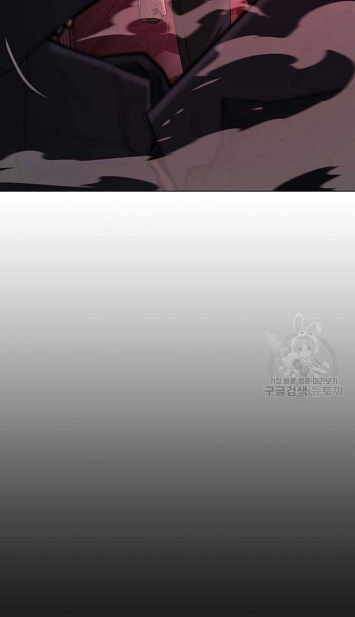 Nhiệm Vụ Đời Thật Chap 116 - Next Chap 117