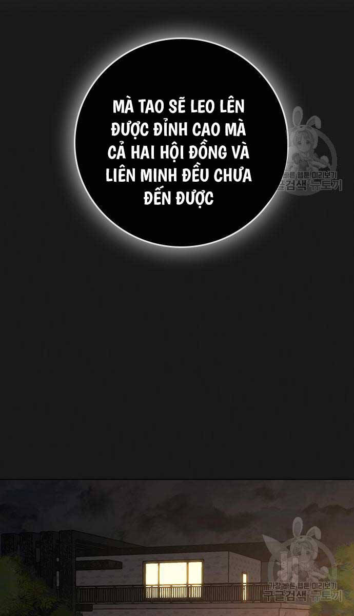 Nhiệm Vụ Đời Thật Chap 116 - Next Chap 117