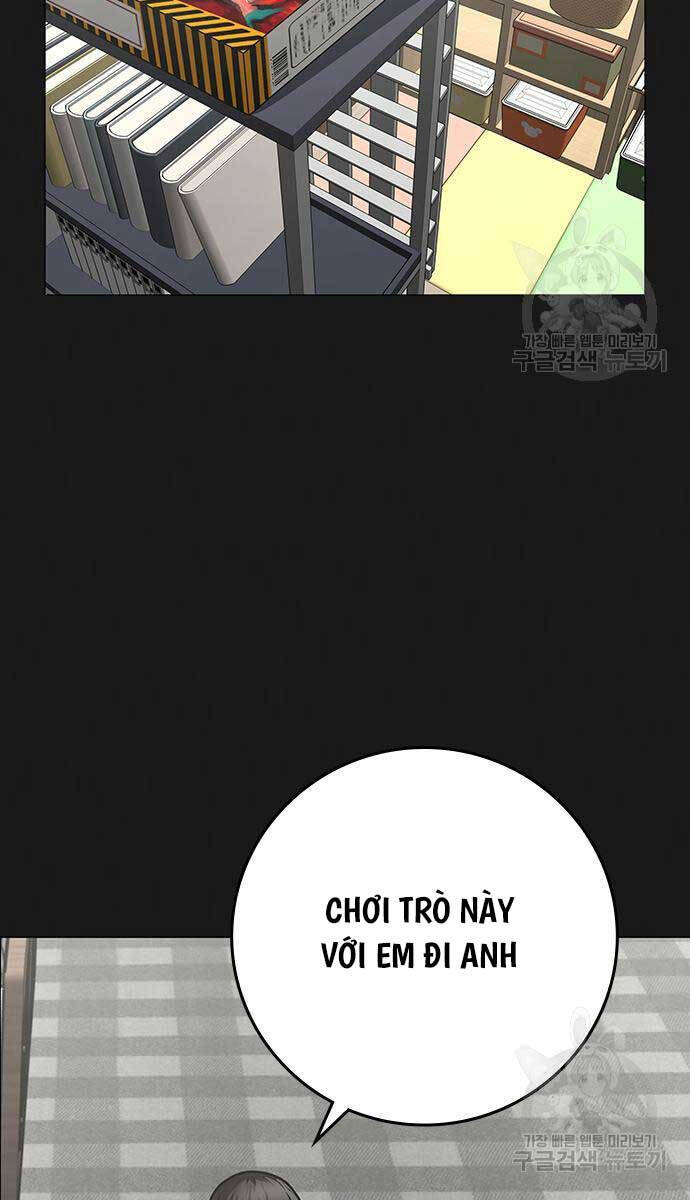 Nhiệm Vụ Đời Thật Chap 116 - Next Chap 117
