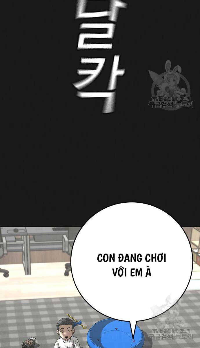 Nhiệm Vụ Đời Thật Chap 116 - Next Chap 117