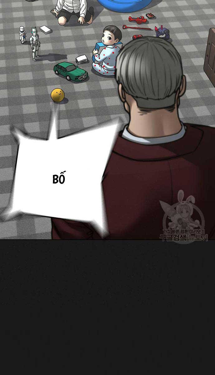 Nhiệm Vụ Đời Thật Chap 116 - Next Chap 117