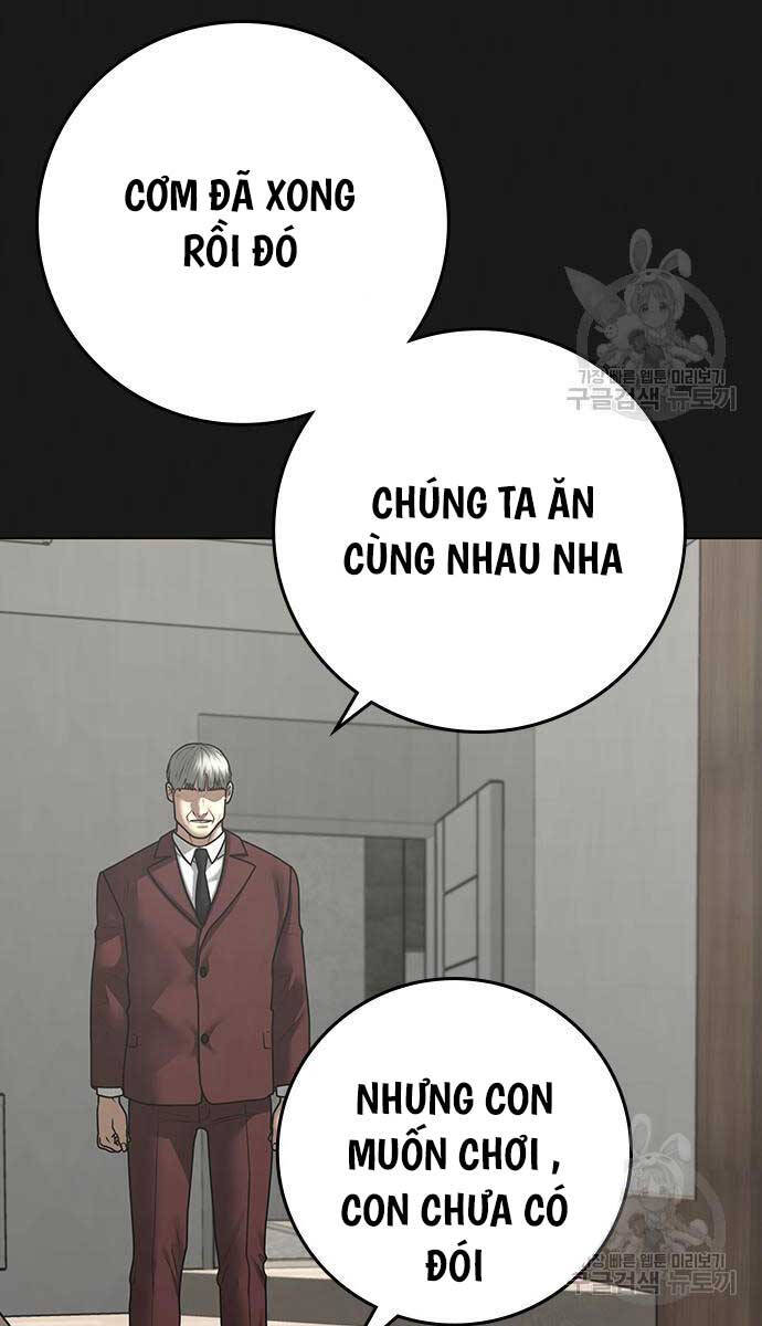 Nhiệm Vụ Đời Thật Chap 116 - Next Chap 117