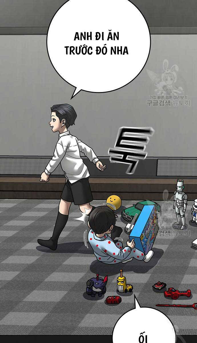 Nhiệm Vụ Đời Thật Chap 116 - Next Chap 117