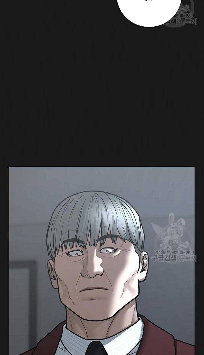 Nhiệm Vụ Đời Thật Chap 116 - Next Chap 117