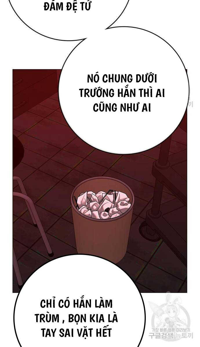 Nhiệm Vụ Đời Thật Chap 116 - Next Chap 117