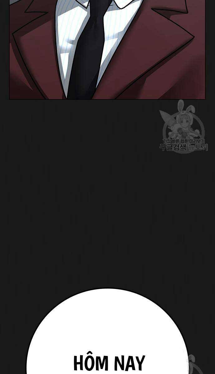 Nhiệm Vụ Đời Thật Chap 116 - Next Chap 117