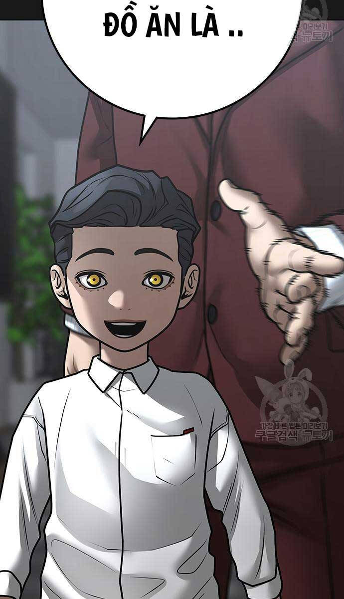 Nhiệm Vụ Đời Thật Chap 116 - Next Chap 117