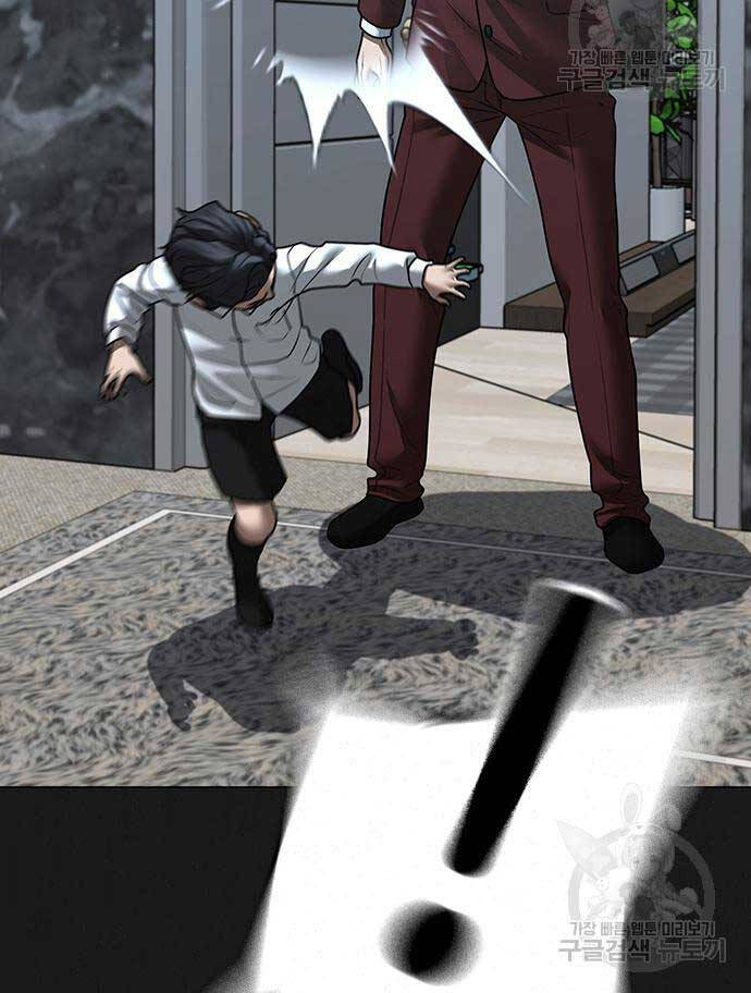 Nhiệm Vụ Đời Thật Chap 116 - Next Chap 117