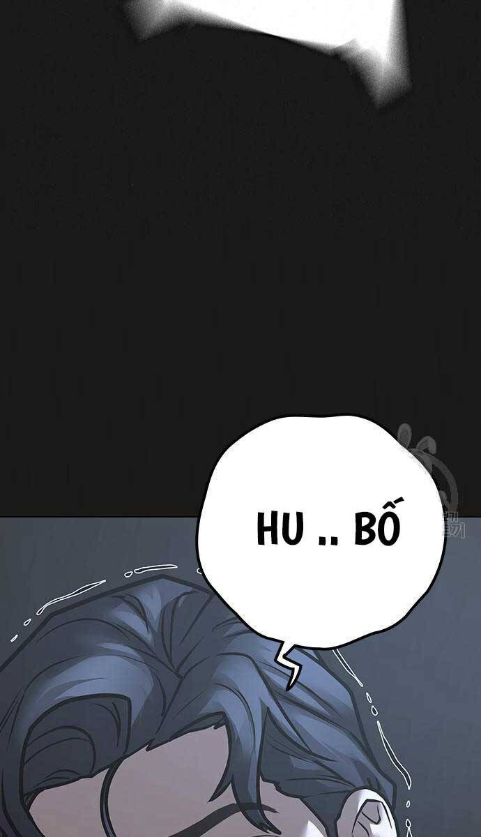 Nhiệm Vụ Đời Thật Chap 116 - Next Chap 117