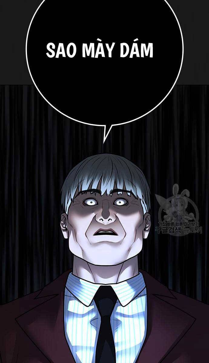 Nhiệm Vụ Đời Thật Chap 116 - Next Chap 117