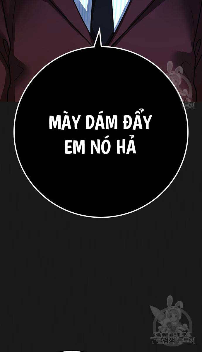 Nhiệm Vụ Đời Thật Chap 116 - Next Chap 117